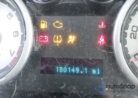 2009 Ford Focus Se z USA, uszkodzony, nr VIN 1FAHP35N69W106473